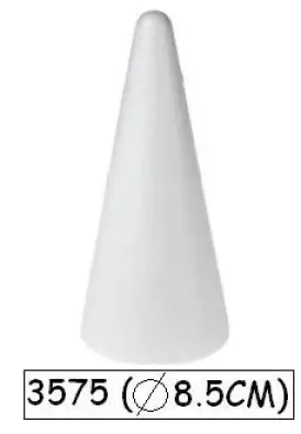 Imagen del producto 8428885035757