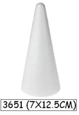 Imagen del producto 8428885036518