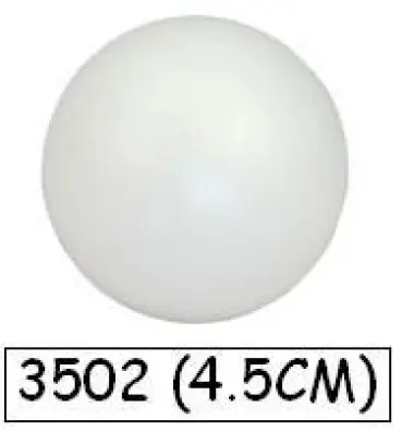 Imagen del producto 8428885252765