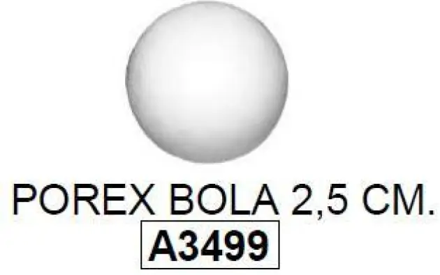 Imagen del producto 8428885281642