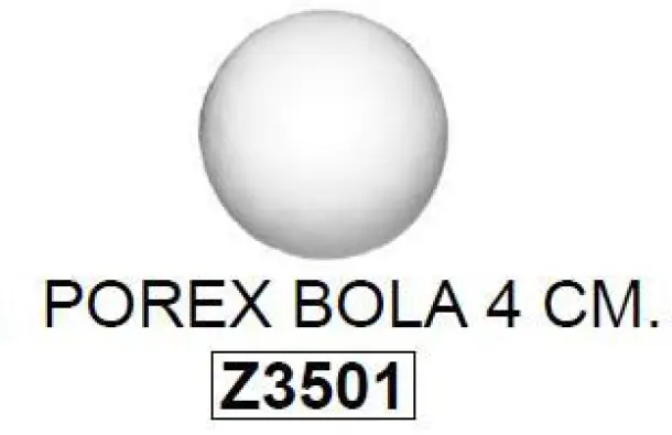 Imagen del producto 8428885281680