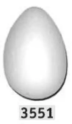 Imagen del producto 8428885281864