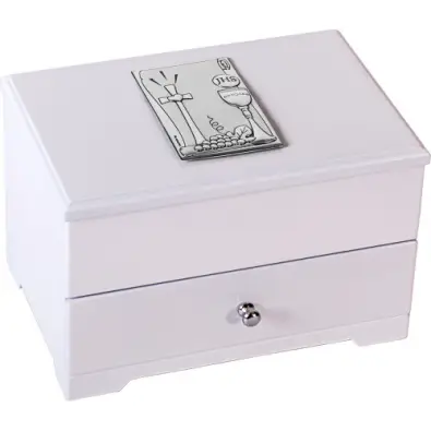 Imagen del producto 8428900040926