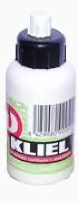 Imagen del producto 8429080000502