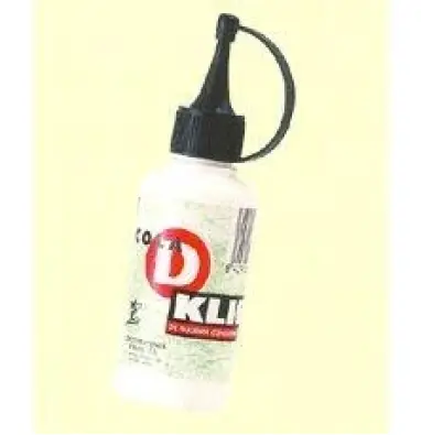 Imagen del producto 8429080000519