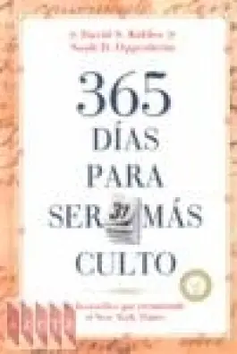 Imagen del producto 8429080004166