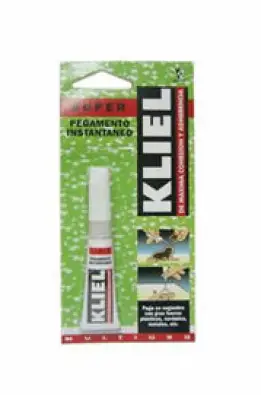 Imagen del producto 8429080011003