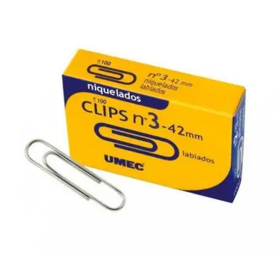 Imagen del producto 8429087000093