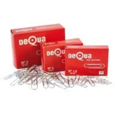 Imagen del producto 8429087000215