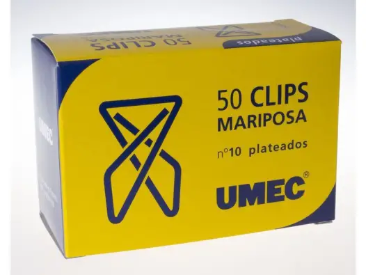 Imagen del producto 8429087000802