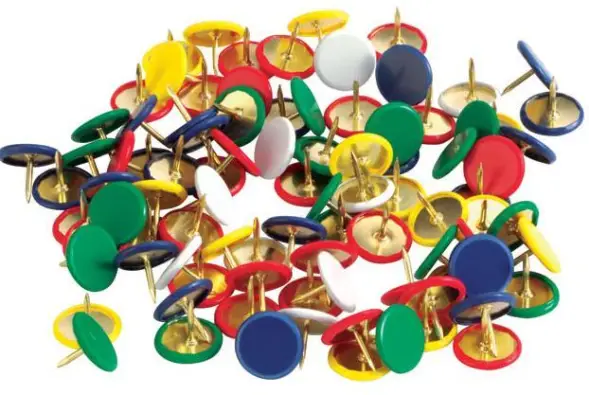 Imagen del producto 8429087011044