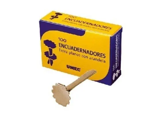 Imagen del producto 8429087020091