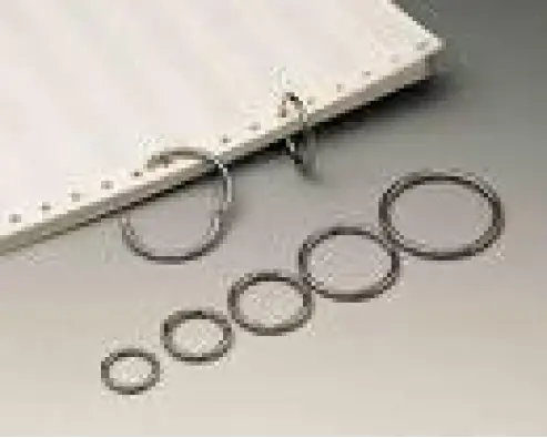 Imagen del producto 8429087080309