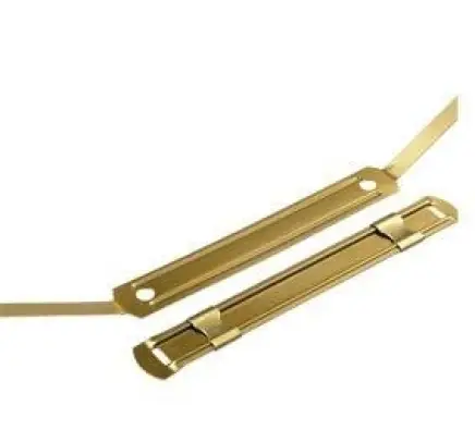 Imagen del producto 8429087100007