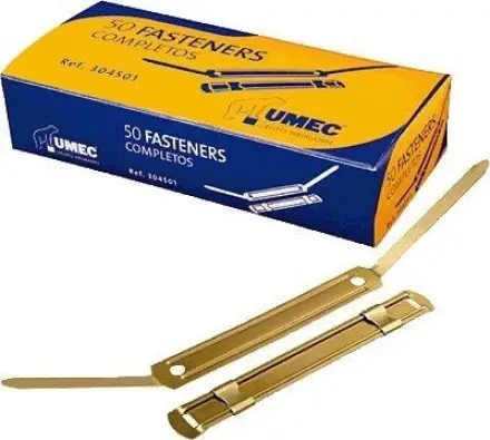 Imagen del producto 8429087100014