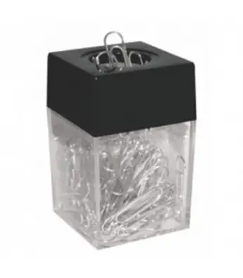 Imagen del producto 8429087210539