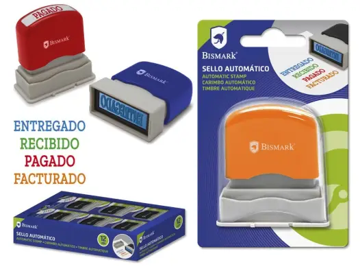 Imagen del producto 8429315010146