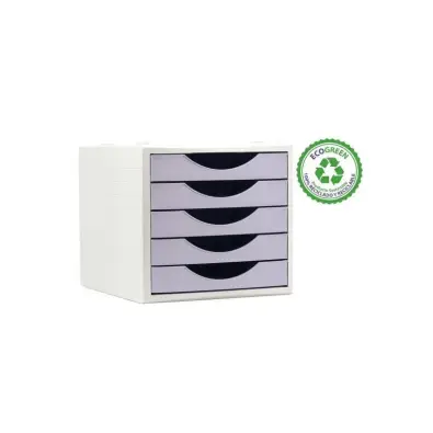 Imagen del producto 8429368000293