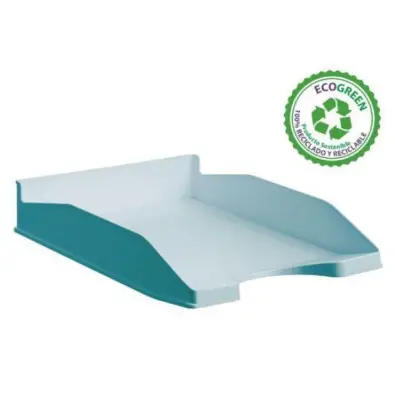 Imagen del producto 8429368000323