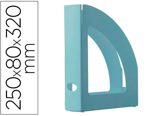 Imagen del producto 8429368000408