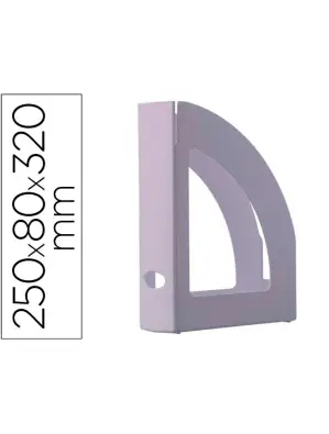 Imagen del producto 8429368000415