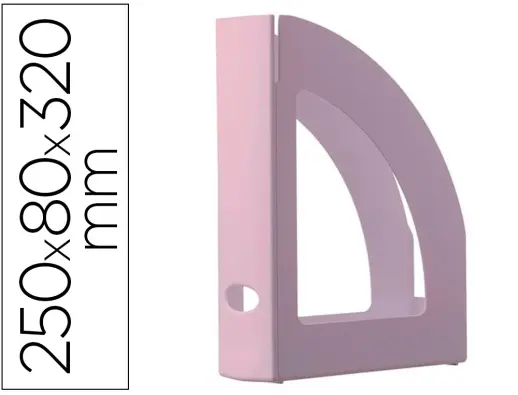 Imagen del producto 8429368000422