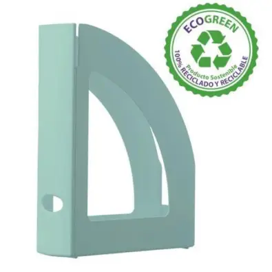 Imagen del producto 8429368000439