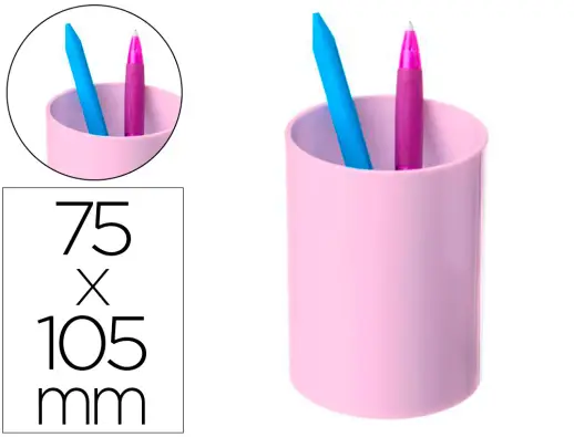 Imagen del producto 8429368000675