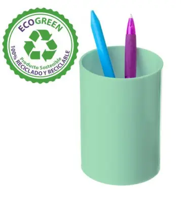 Imagen del producto 8429368000682