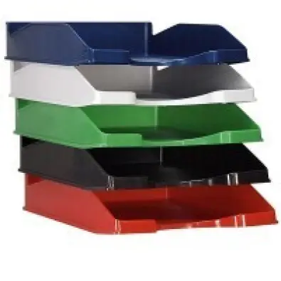 Imagen del producto 8429368064028