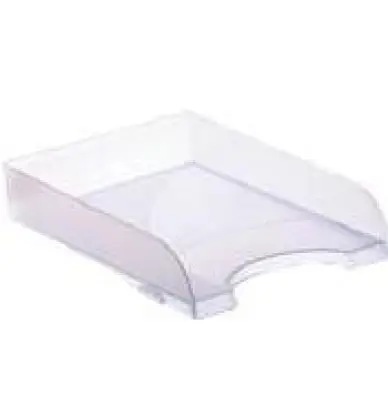 Imagen del producto 8429368064295