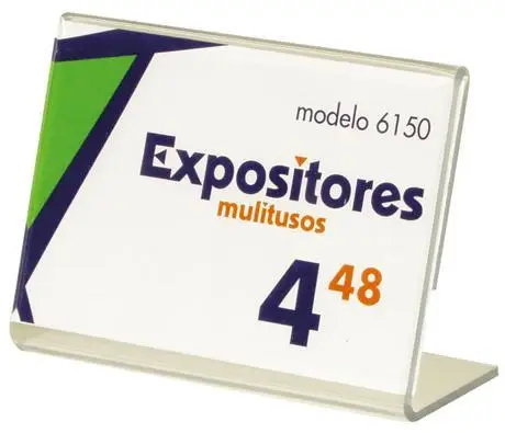 Imagen del producto 8429368231291