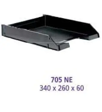 Imagen del producto 8429368258038
