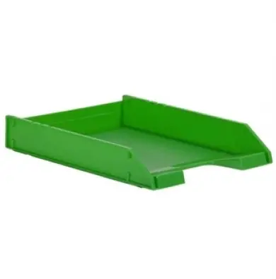 Imagen del producto 8429368258052