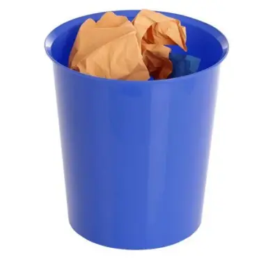 Imagen del producto 8429368279026