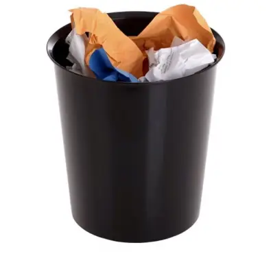 Imagen del producto 8429368279033