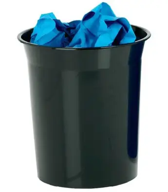 Imagen del producto 8429368283030