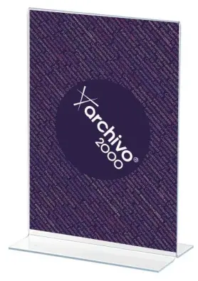 Imagen del producto 8429368290298