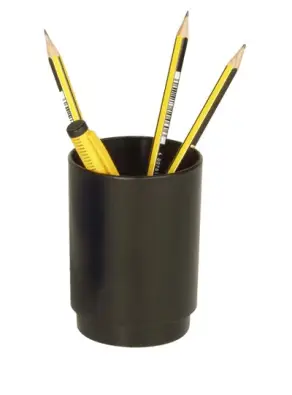 Imagen del producto 8429368359032