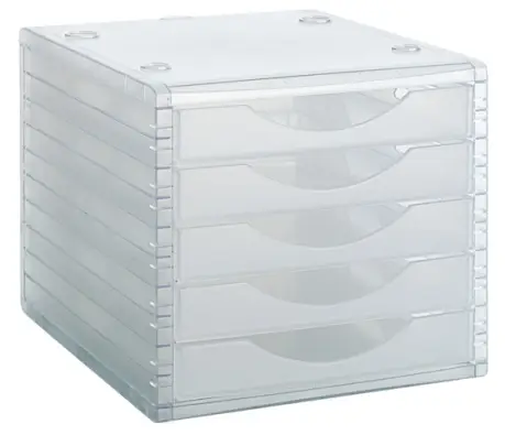 Imagen del producto 8429368434531