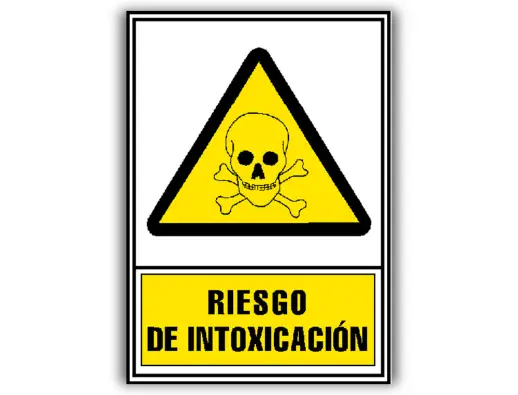Imagen del producto 8429368462589