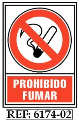 Imagen del producto 8429368478573