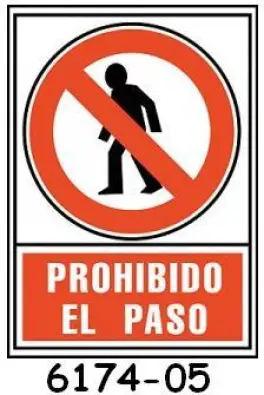 Imagen del producto 8429368481573