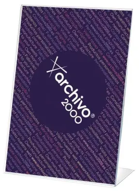 Imagen del producto 8429368507297