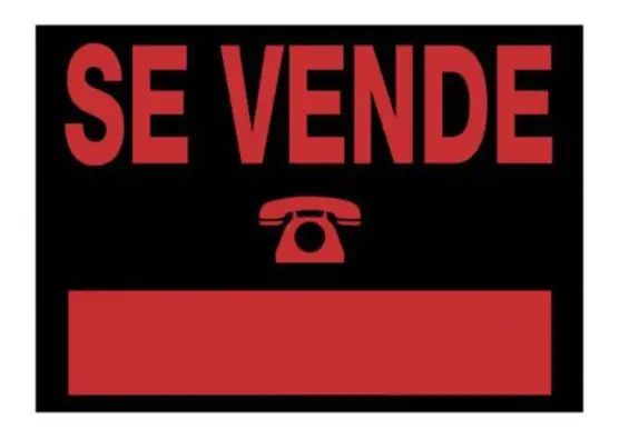 Imagen del producto 8429368630032