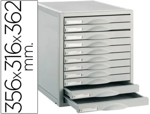 Imagen del producto 8429368680013