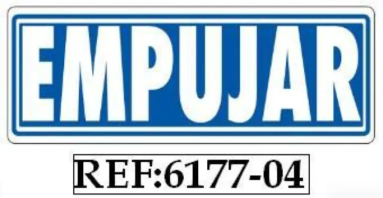 Imagen del producto 8429368888013