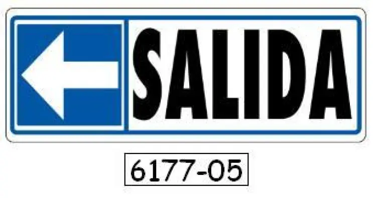 Imagen del producto 8429368889010