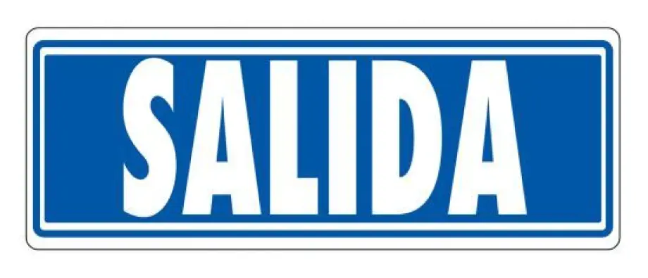 Imagen del producto 8429368891013