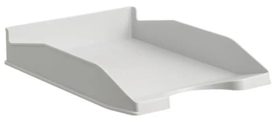 Imagen del producto 8429368912015